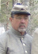 The 28th Georgia