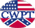 The Civil War Preservation Trust