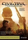 Civil War: The Untold Story (2014)