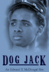 Dog Jack (2010)