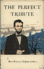 The Perfect Tribute (1991)