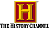 The History Channel