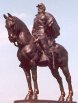Stonewall Jackson